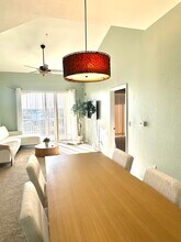 9035 Colby Dr, Unit 2321 in Ft. Myers, FL - Foto de edificio - Building Photo