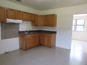 13 Dixie Dr in Sumter, SC - Building Photo - Building Photo