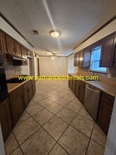 3095 Mahaffey Ln in Paris, TX - Building Photo - Building Photo