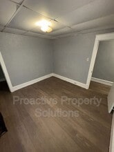 21 Edison St in Wilkes-Barre, PA - Building Photo - Building Photo