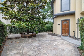 6201 Taggart St in Houston, TX - Building Photo - Building Photo