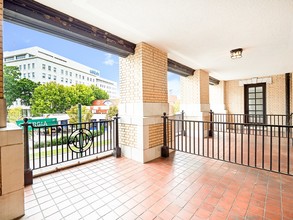 Fountain Plaza - Hogshead Apartments in Chattanooga, TN - Building Photo - Building Photo