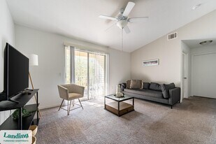 4148 53rd Ave W in Bradenton, FL - Building Photo