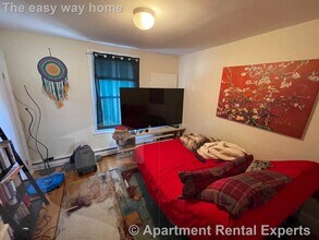 122 Amory St in Cambridge, MA - Building Photo - Building Photo