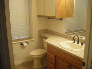 1224 W Fred St in Whiting, IN - Building Photo - Building Photo