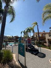 795 Caminito Valiente in Chula Vista, CA - Building Photo - Building Photo