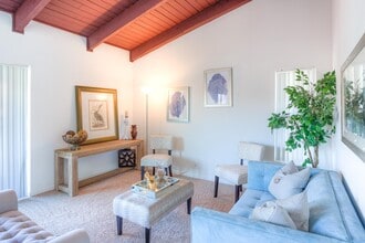 Riva in Orlando, FL - Building Photo - Building Photo