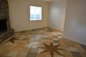 1514 W Palmer Dr., Unit 1 in Phoenix, AZ - Building Photo - Building Photo
