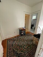 13 S Marshall St in Albany, NY - Building Photo - Building Photo