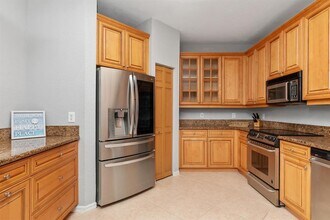 5755 NW 120th Ave in Coral Springs, FL - Building Photo - Building Photo