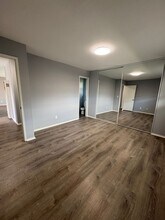425 Plum St-Unit -B in Capitola, CA - Building Photo - Building Photo
