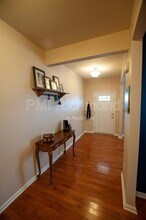 2200 Thomas Kenney Dr in Glen Allen, VA - Building Photo - Building Photo