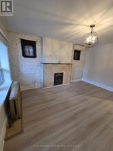 479 Aberdeen Ave in Hamilton, ON - Building Photo - Building Photo