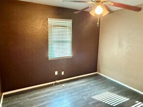 1804 England Rd in Arlington, TX - Building Photo - Building Photo