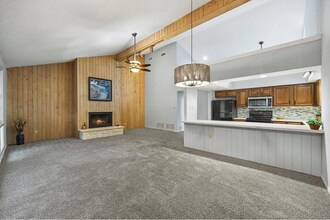 5905 Volunteer Pl in Rockwall, TX - Building Photo - Building Photo