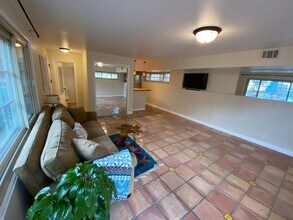 609 Penn St in El Segundo, CA - Building Photo - Building Photo