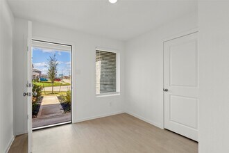 16854 Great Highlands Dr in Hockley, TX - Building Photo - Building Photo