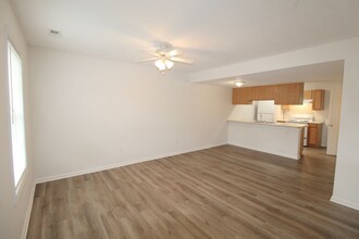 189 Griffin Ln in Broadway, VA - Building Photo - Building Photo