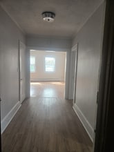1149 S Orange Ave in Newark, NJ - Building Photo - Building Photo