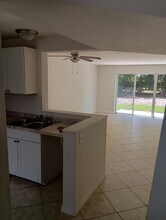 203 Southland Dr in Fort Pierce, FL - Building Photo - Building Photo