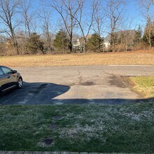 48 Eaves Mill Rd in Medford, NJ - Building Photo - Building Photo