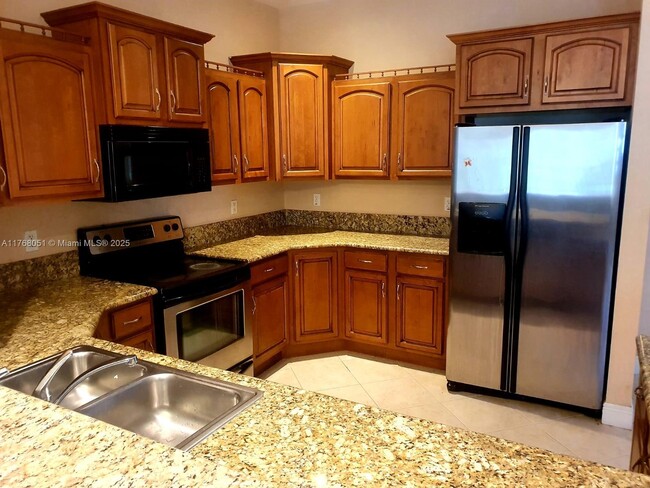 4706 Mackerel Dr in Sebring, FL - Building Photo - Building Photo