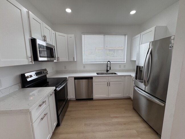 9608 N 11th Ave in Phoenix, AZ - Building Photo - Building Photo