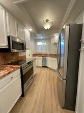 46 Pelican Ln in Redwood City, CA - Building Photo - Building Photo