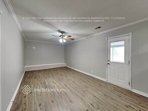 4231 Westminster Dr SW in Snellville, GA - Building Photo - Building Photo