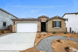 25202 Bronzite Wy