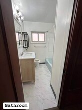 359 S Ogden St in Buffalo, NY - Building Photo - Building Photo