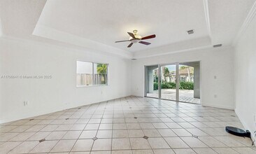 14214 SW 129th Path in Miami, FL - Building Photo - Building Photo