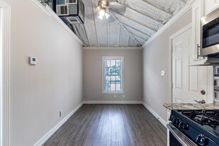 1808 Wheeler Ave in Houston, TX - Building Photo - Building Photo