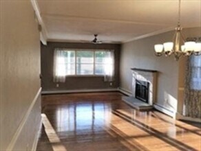 50 Yeomans Ave in Medford, MA - Building Photo - Building Photo