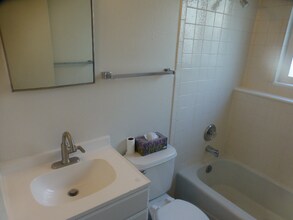 1062 Westmoreland Rd in Colorado Springs, CO - Building Photo - Building Photo