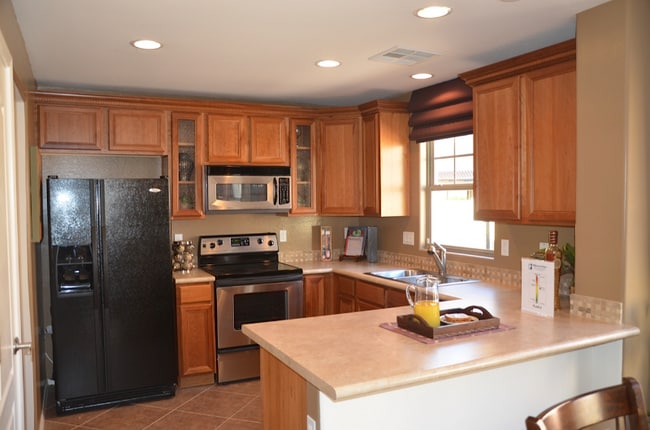 2256 S Ponderosa Dr in Gilbert, AZ - Building Photo - Building Photo