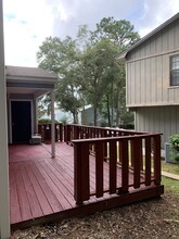 2199 Timberwood Cir N, Unit Bedroom C in Tallahassee, FL - Building Photo - Building Photo