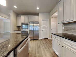 235 Hickory Pointe Dr in Acworth, GA - Building Photo - Building Photo