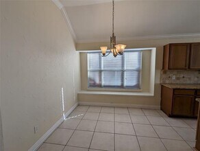 2559 Campfire Ln in Frisco, TX - Building Photo - Building Photo