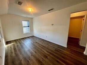 424 Northdale Rd in Lawrenceville, GA - Building Photo - Building Photo