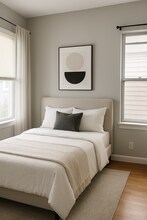 3018 6th Ave, Unit Unit 2 in Troy, NY - Foto de edificio - Building Photo