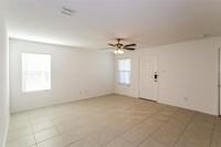 5715 Bristle Leaf Dr in Princeton, TX - Building Photo - Building Photo