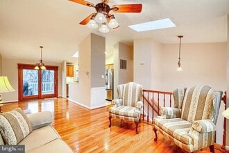 8908 Goldentree Ln in Essex, MD - Building Photo - Building Photo