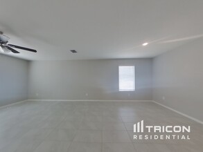 11859 Mancos Trl in Rhome, TX - Building Photo - Building Photo