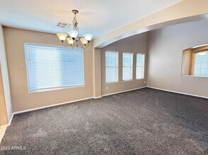 3363 E Flamingo Ct in Gilbert, AZ - Building Photo - Building Photo