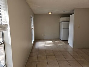 4 Kay Ln in Hammond, LA - Building Photo - Building Photo