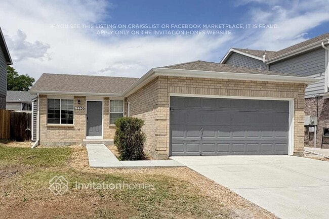 property at 12230 Newport Dr