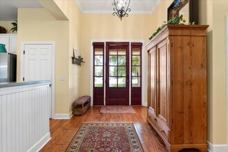 3 Claremont Ave in Bluffton, SC - Building Photo - Building Photo