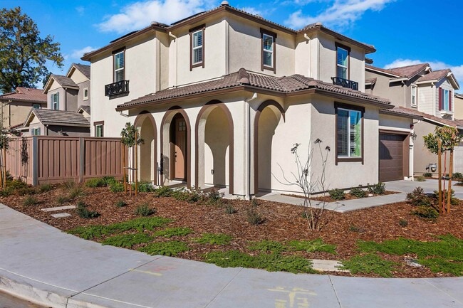 3012 Vasquez Ct in Vacaville, CA - Building Photo - Building Photo