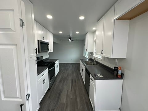 35352 Yucaipa Blvd in Yucaipa, CA - Building Photo - Building Photo